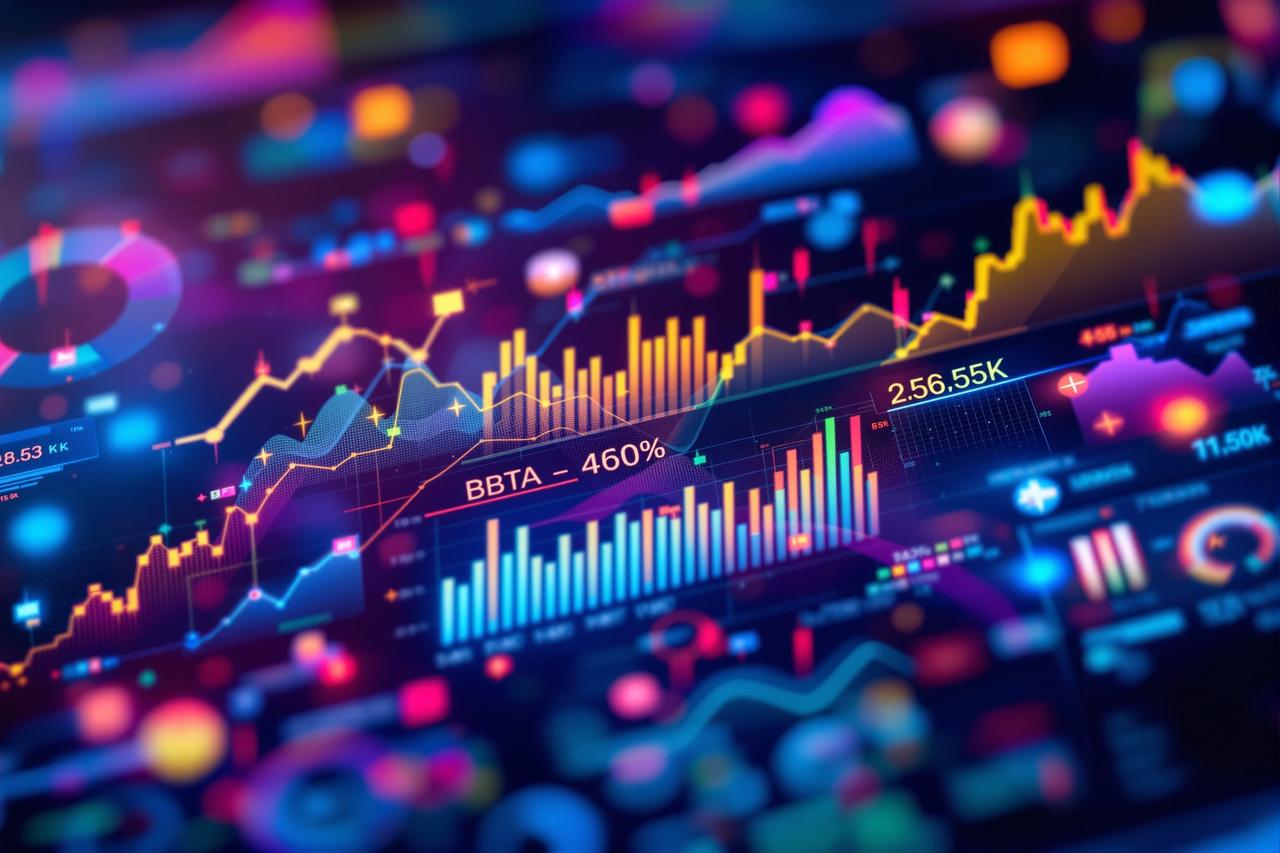 奇米色影视发布2025年度用户观影报告